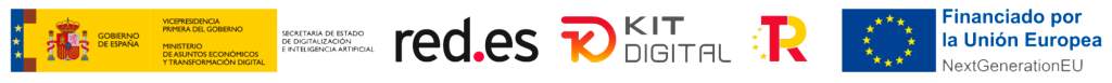 logos-kit-digital