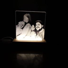 Frame 8-1